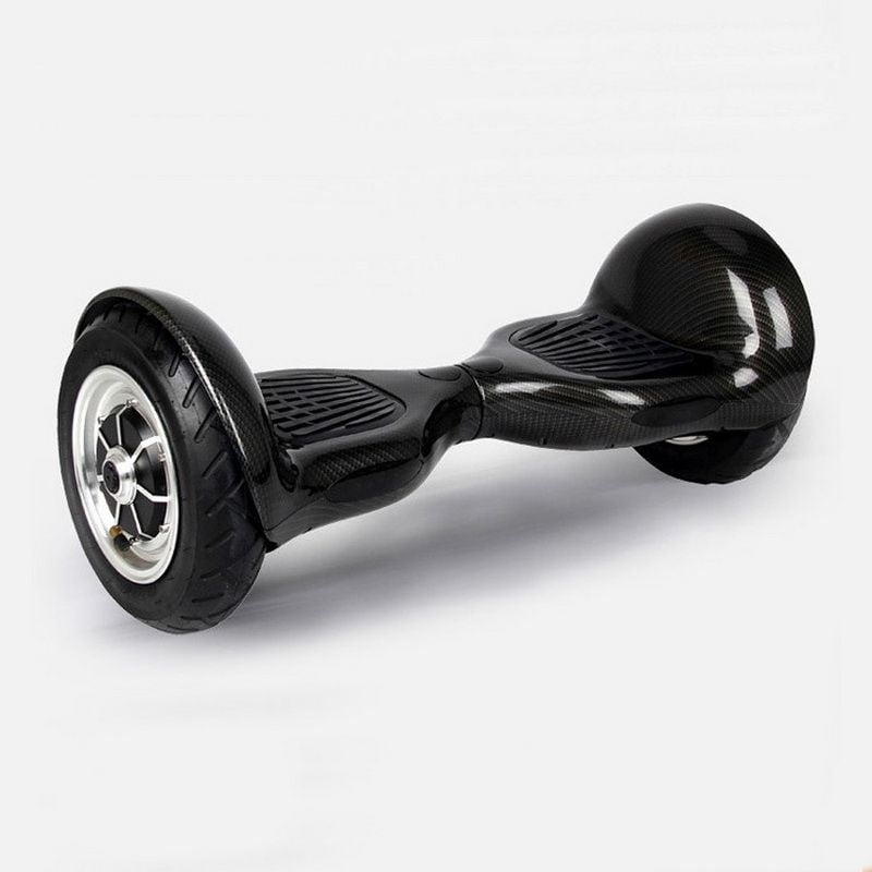 Smart Balance 10″ Черный