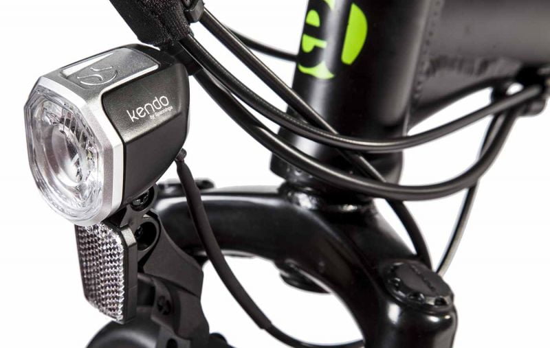 Электровелосипед Eltreco TT 350W Велогибрид Эльтреко TT 350ВТ Электровелосипед Eltreco TT 350W Велогибрид Эльтреко TT 350ВТ