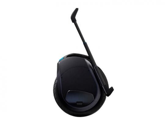 Моноколесо Ninebot One Z6 Моноколесо Ninebot One Z6