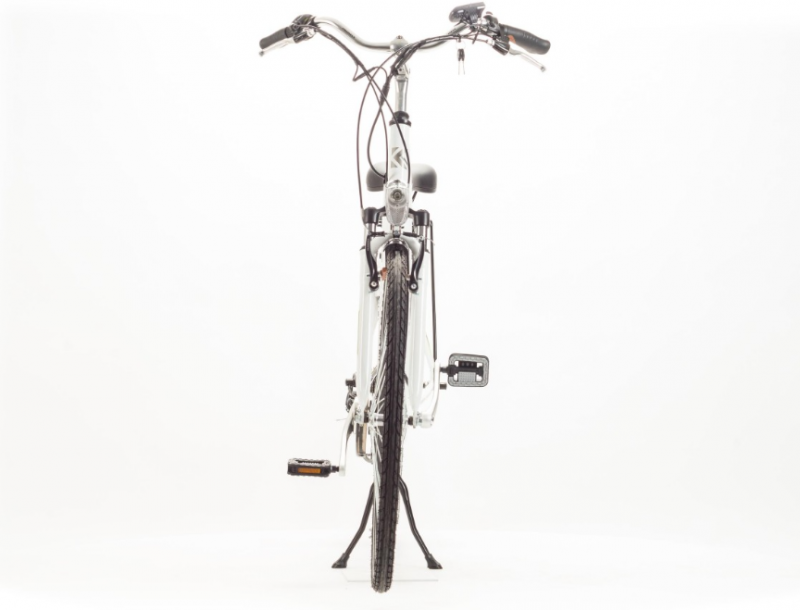 Электровелосипед Ecobike Cruiser 350W / 10Ah Электровелосипед Ecobike Cruiser 350W / 10Ah